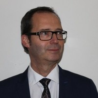 Pascal le Frapper Email