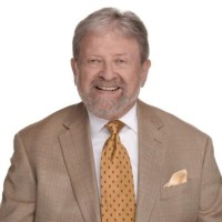 Howard Wettreich Email & Phone Number