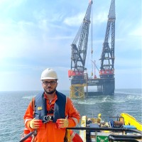 Bayan Mohammad Email