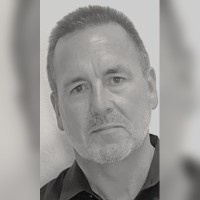 Karl Chambers Email & Phone Number