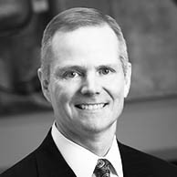 IPI Wealth Management, Inc. Employee A Closser's profile photo