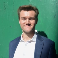 Aidan Coll Email & Phone Number