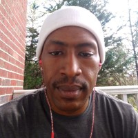 McDonald's Employee Deandre Robinson's profile photo