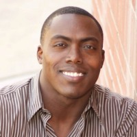 Ray Harris Email & Phone Number