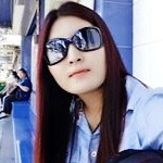 Stamford International University Employee Nay Sandar's profile photo