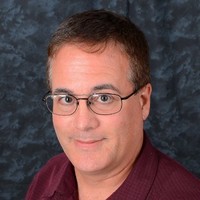 Benko Products, Inc. Employee Mark Johnson's profile photo