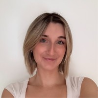 ProCapital Employee Laura Garnier's profile photo