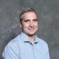 Nicholas Fuchs Email & Phone Number