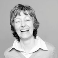 BioStatus Limited Employee Anna Ogrodzinski's profile photo
