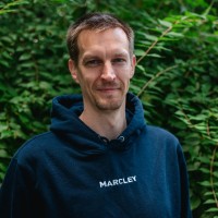 MARCLEY Employee Lars Piepho's profile photo