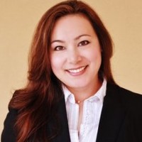 RONIN Staffing LLC Employee Barbara Doranski's profile photo