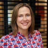 Pomfret School Employee Heather Daly's profile photo