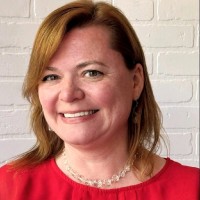Nys Office of Parks, Recreation & Historic Preservation Employee Amy Verel's profile photo