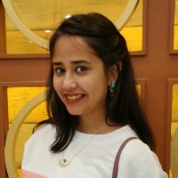 Malvika Varma Email & Phone Number