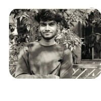 InternBug Employee Sri D.p's profile photo