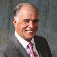 Tam Milton Email & Phone Number
