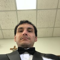 Thomas Shontz Email & Phone Number