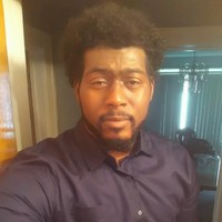 Andre Currie Email & Phone Number