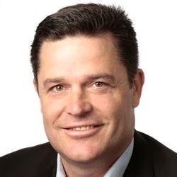 Jason Froud Email & Phone Number
