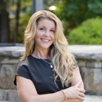 Consolidated Risk Solutions Employee Jennifer Phillippi's profile photo
