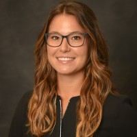 Fulton & Kozak, LLC Employee Christa Fox's profile photo