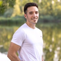 Alejandro Sereno Email