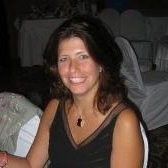 Jennifer Obrochta Email & Phone Number