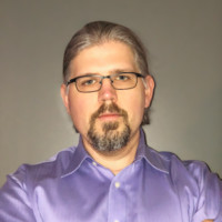 Edward Muller Email & Phone Number