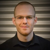 Titan Robotics, Inc. Employee Walter Kerin's profile photo