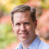 Mark Fitzgerald Email & Phone Number