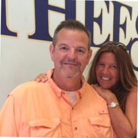 Outskirts Press, Inc. Employee Steve Manley's profile photo
