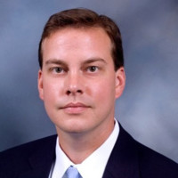 Peter Heuvel Email & Phone Number