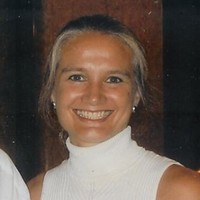 Tennenbaum Capital Partners, LLC Employee Rosario Sindel's profile photo