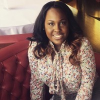 Tyesha M Email