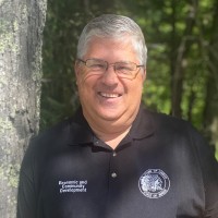Town of Lisbon Employee Ross Cunningham's profile photo