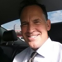 Self Employee James Saint's profile photo
