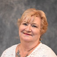 Bandwave Systems Employee Elaine Bongiorno's profile photo