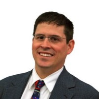 Visionix USA (formerly Luneau Technology USA & Optovue Inc.) Employee Matthew Vulich's profile photo