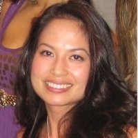 Texas Health Resources Employee Thu Ngo's profile photo