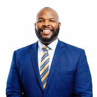 Woolsey Morcom Attorneys at Law Employee Marcus Isom's profile photo