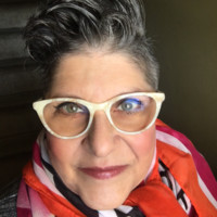 State Farm Insurance Company Employee Victoria Foster's profile photo