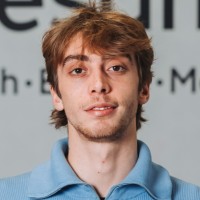 Mathias Dev Email