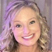 Rickie Iler Email & Phone Number