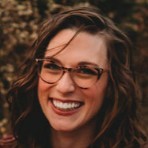Ashley Hutton Email & Phone Number
