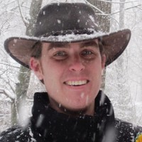 Matrix Imaging Solutions Employee Shawn Wright's profile photo