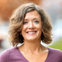 American Council of Life Insurers - ACLI Employee Melissa Young's profile photo