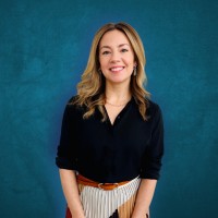 Clarity Counseling Center Employee Robin Riggs's profile photo