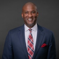 Ramsey Jay, Jr. and Associates Employee Ramsey Jay's profile photo