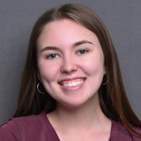 Tarleton State University Employee Brooke Singleton's profile photo