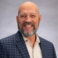 National Carriers, Inc. Employee Steve Hart's profile photo